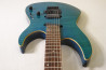 Edwards E-CY-130D/E