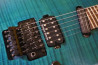 Edwards E-CY-130D/E