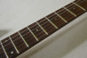 Edwards E-CY-130D/E