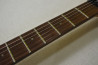 Edwards E-CY-130D/E