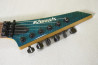 Edwards E-CY-130D/E