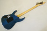 Edwards E-CY-130D/E