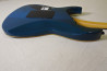 Edwards E-CY-130D/E