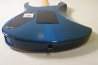 Edwards E-CY-130D/E