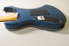 Edwards E-CY-130D/E