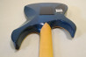 Edwards E-CY-130D/E