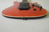 Ibanez Prestige S5470Q.