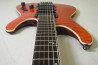Ibanez Prestige S5470Q.