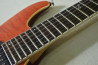 Ibanez Prestige S5470Q.