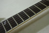 Ibanez Prestige S5470Q.