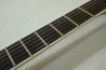Ibanez Prestige S5470Q.