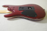Ibanez Prestige S5470Q.