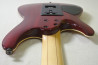 Ibanez Prestige S5470Q.