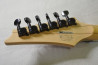 Ibanez Prestige S5470Q.