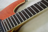 Ibanez Prestige S5470Q.