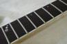 Ibanez Prestige S5470Q.