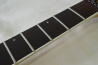 Ibanez Prestige S5470Q.