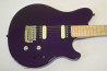 MusicMan Axis Sport