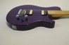 MusicMan Axis Sport