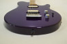 MusicMan Axis Sport