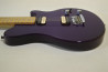 MusicMan Axis Sport
