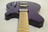 MusicMan Axis Sport