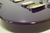 MusicMan Axis Sport
