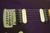 MusicMan Axis Sport