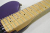 MusicMan Axis Sport