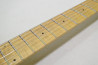 MusicMan Axis Sport