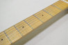 MusicMan Axis Sport