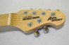 MusicMan Axis Sport
