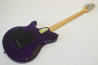 MusicMan Axis Sport