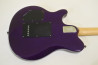 MusicMan Axis Sport