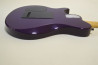 MusicMan Axis Sport