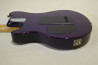 MusicMan Axis Sport