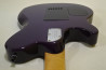MusicMan Axis Sport