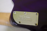 MusicMan Axis Sport