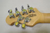 MusicMan Axis Sport