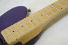 MusicMan Axis Sport