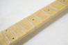 MusicMan Axis Sport
