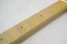 MusicMan Axis Sport