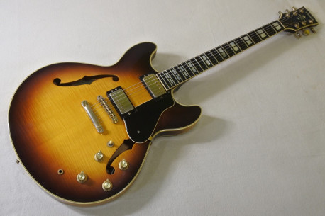 Yamaha SA-2200