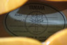 Yamaha SA-2200