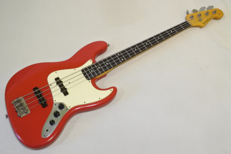 Edwards E-JB-100R/LT