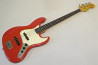 Edwards E-JB-100R/LT