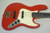 Edwards E-JB-100R/LT