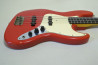 Edwards E-JB-100R/LT