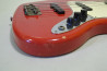 Edwards E-JB-100R/LT