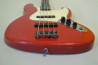 Edwards E-JB-100R/LT